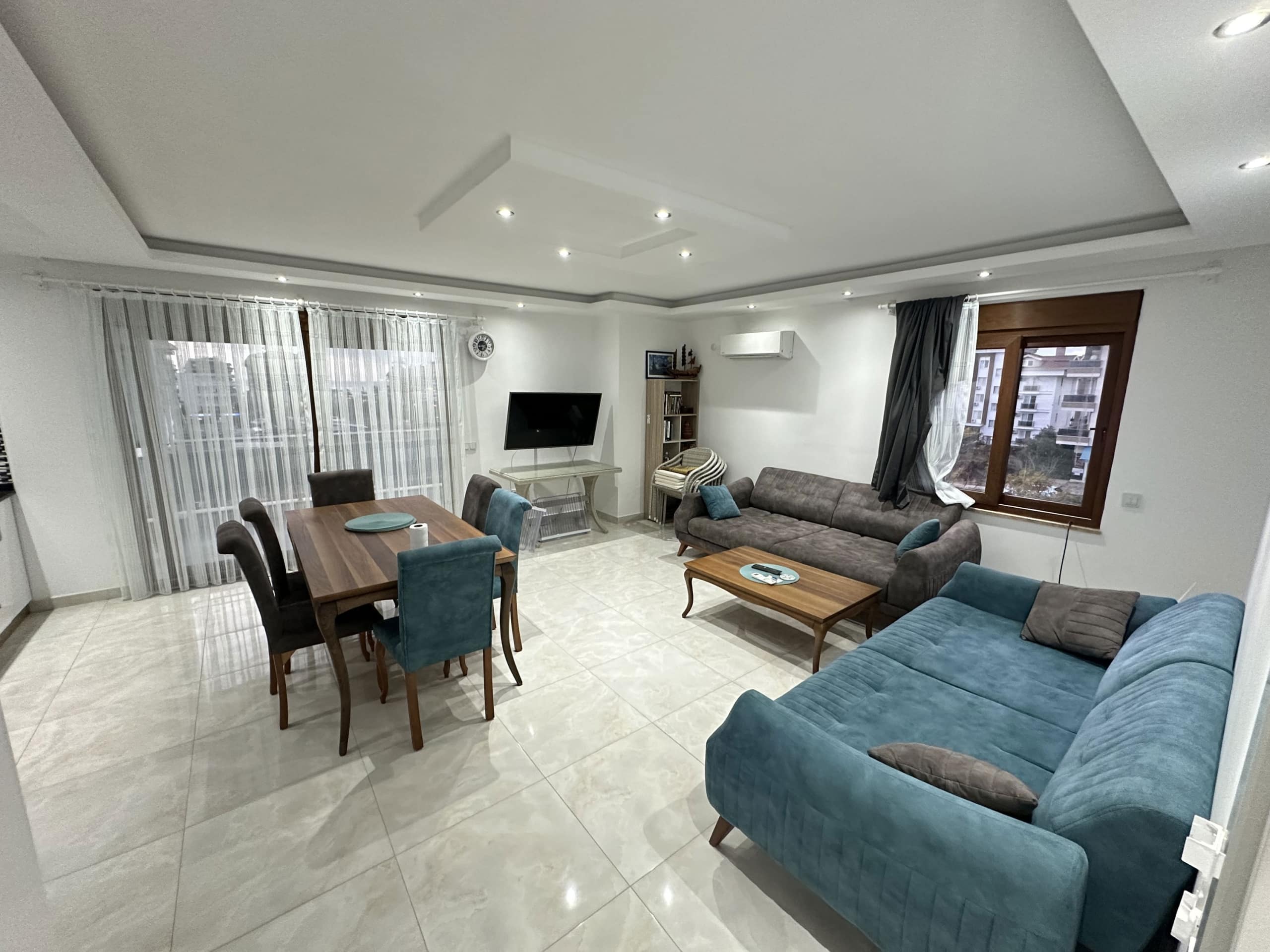 alanyya-kestel-interior-1