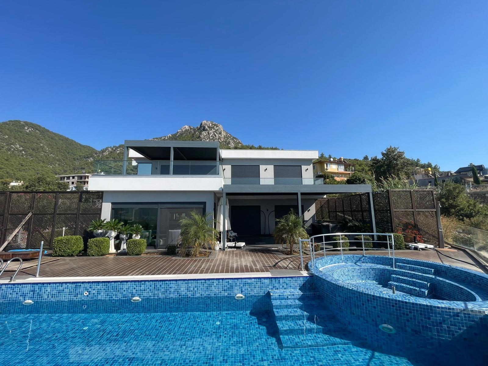 alanyya-kestel-interior-12