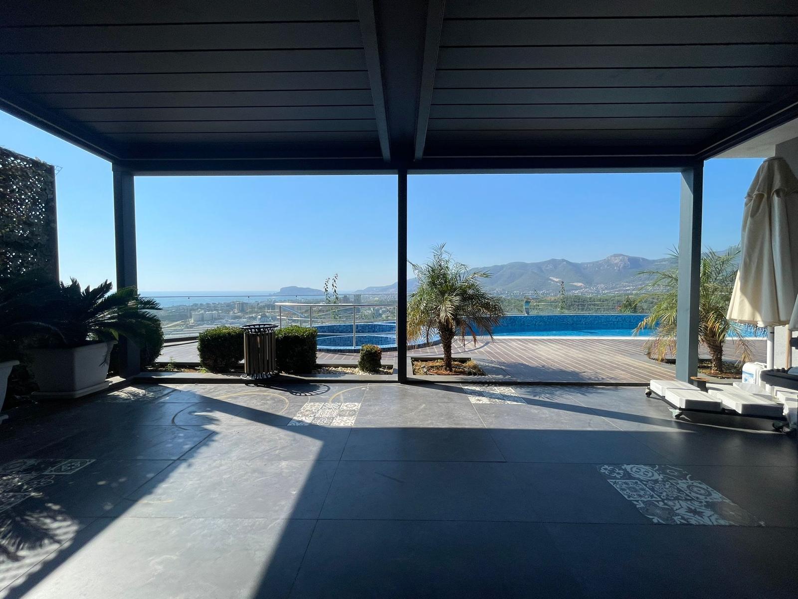 alanyya-kestel-interior-18