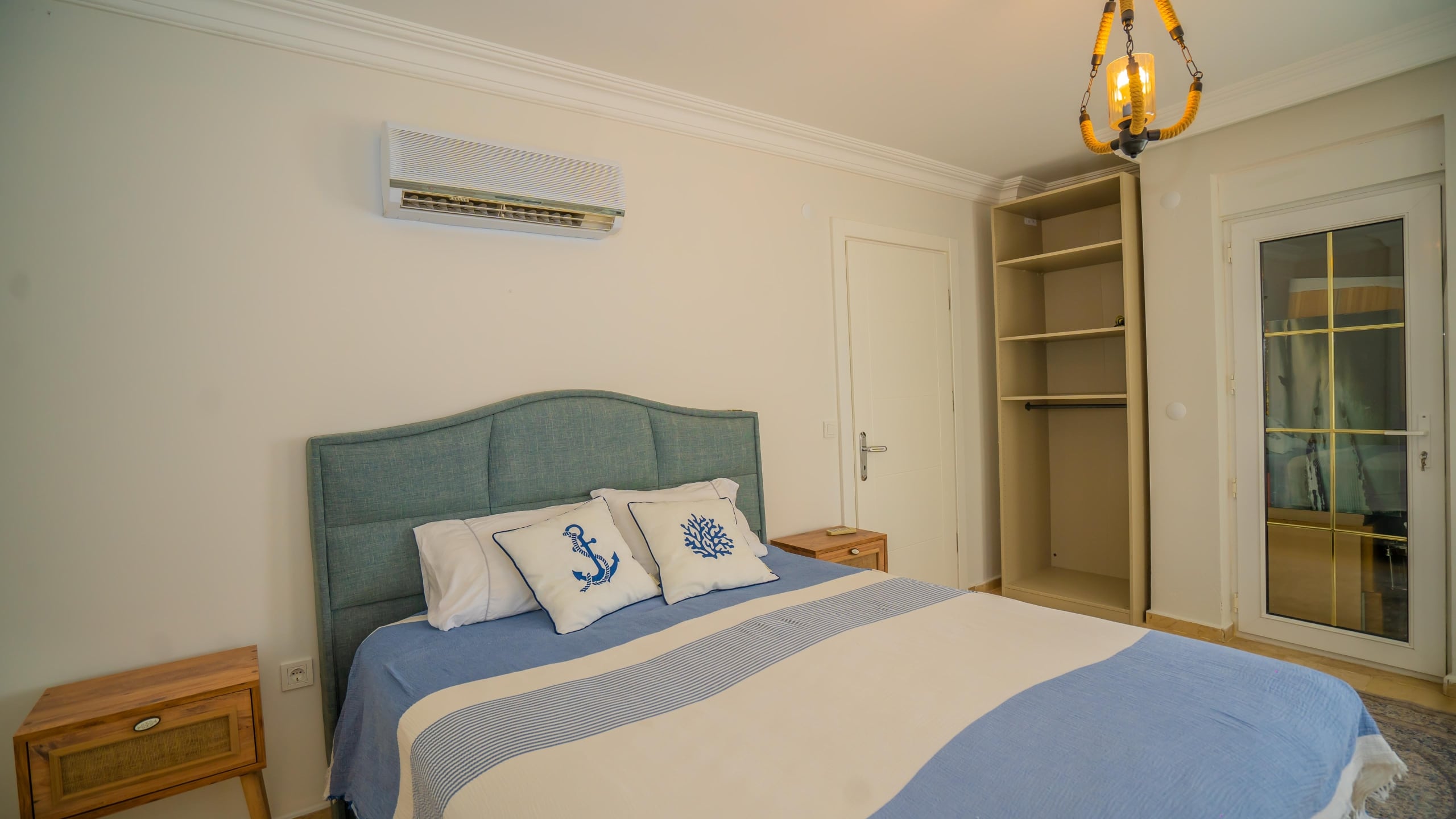 alanyya-kestel-interior-28