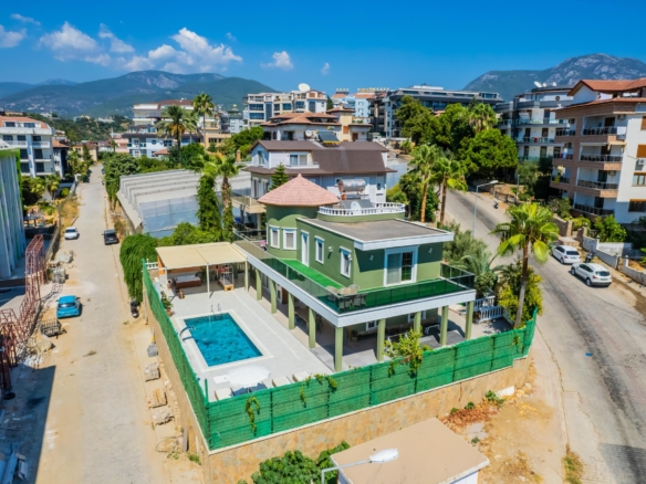 alanyya kestel interior 3 scaled 1