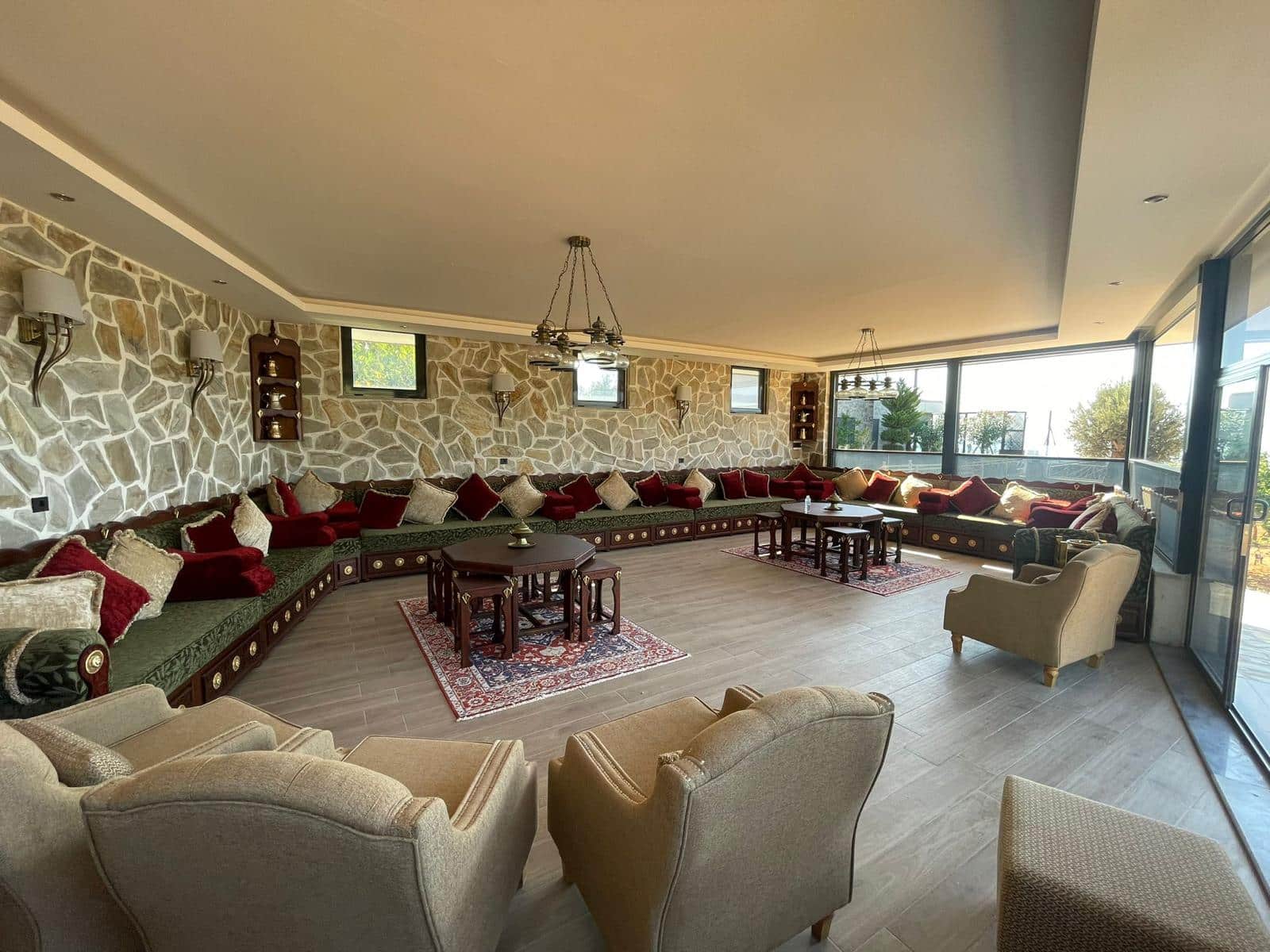 alanyya-kestel-interior-33