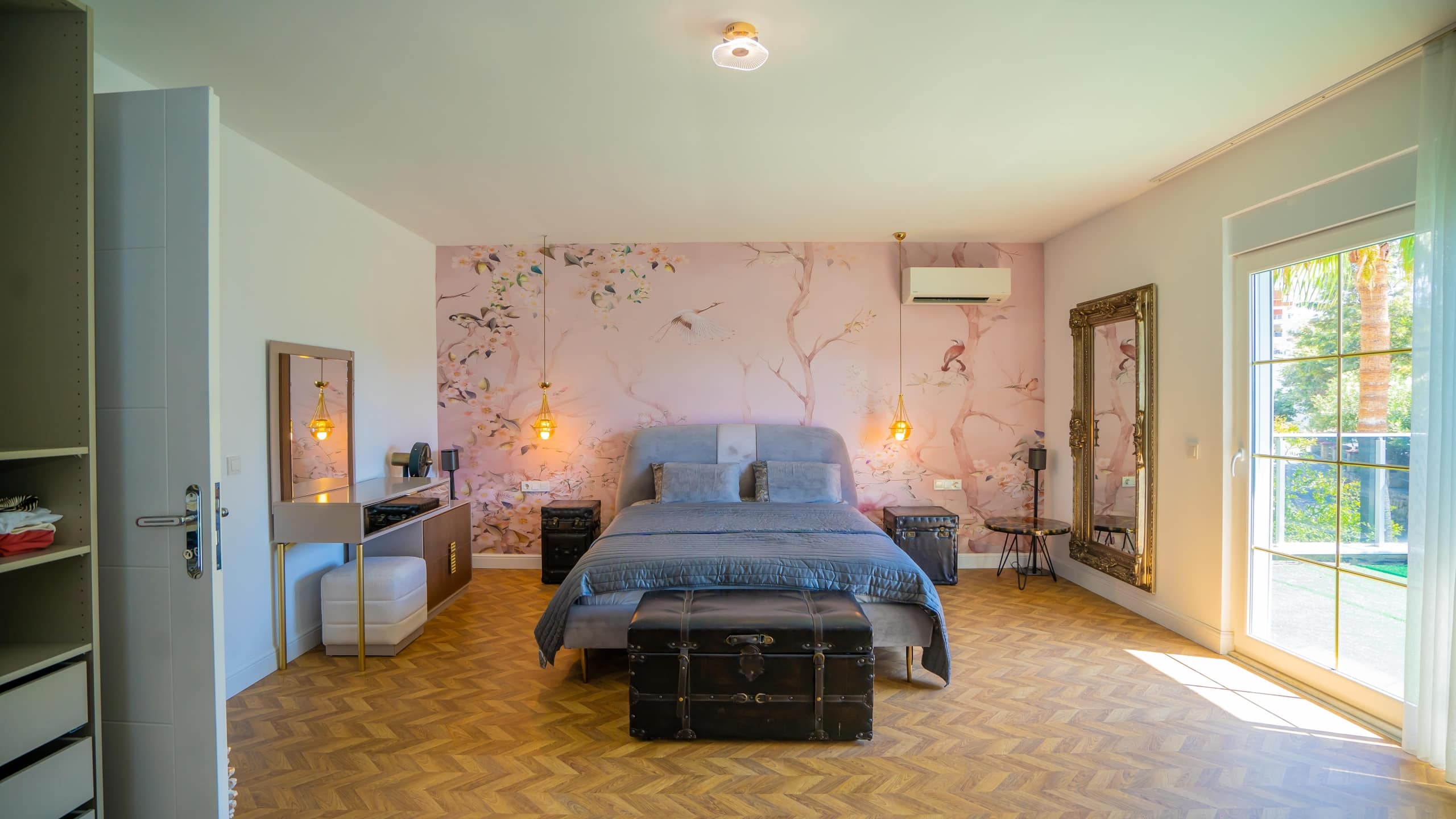 alanyya-kestel-interior-39