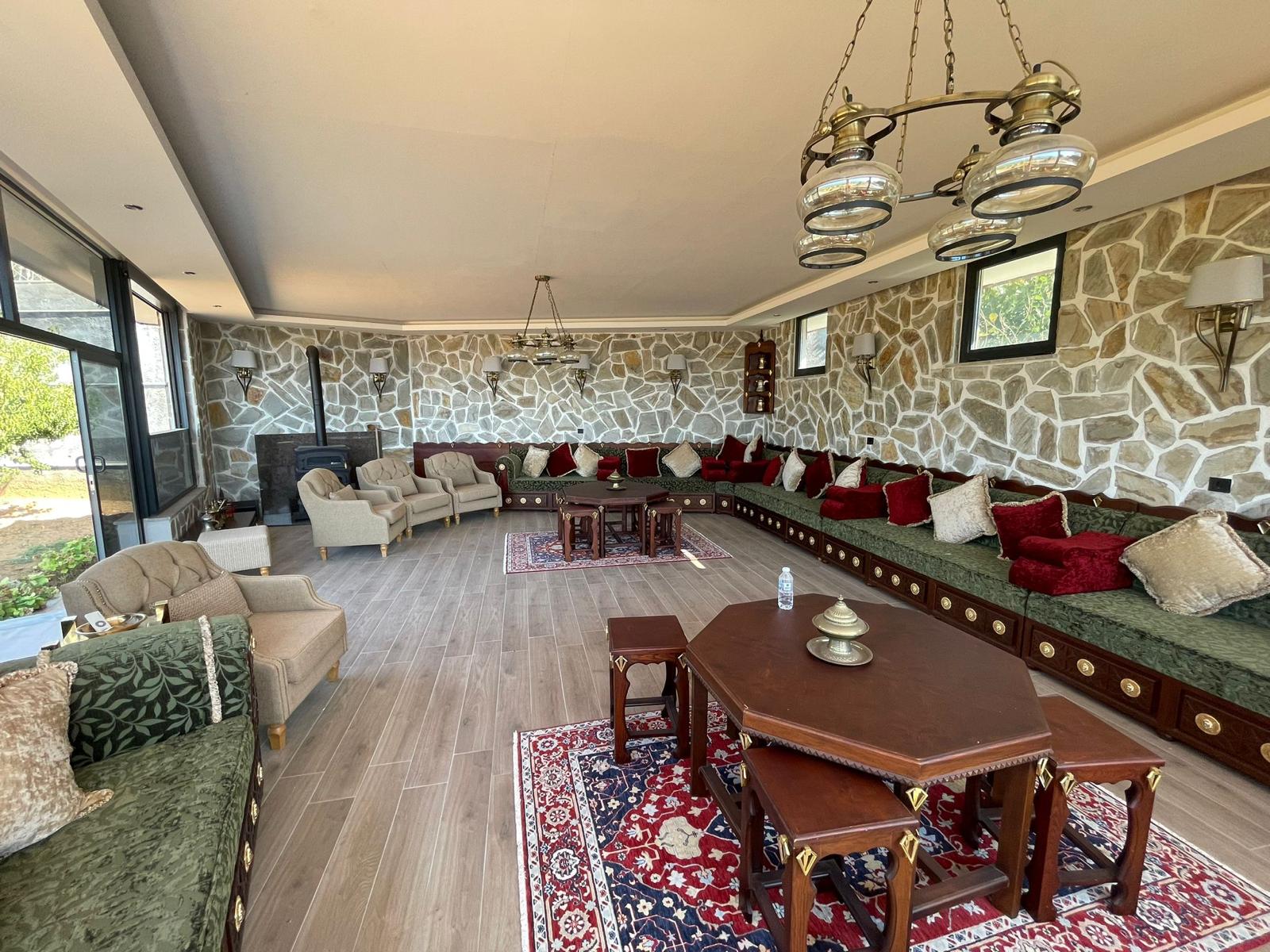 alanyya-kestel-interior-42