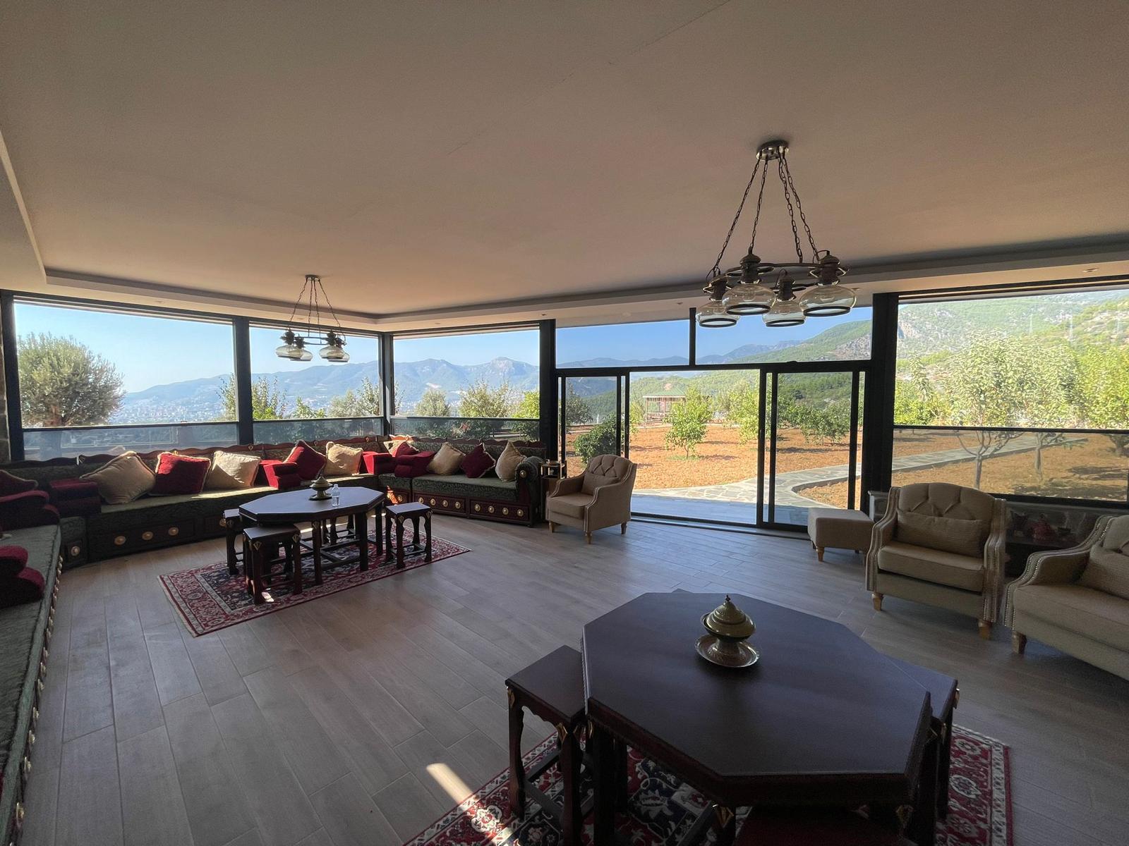 alanyya-kestel-interior-5