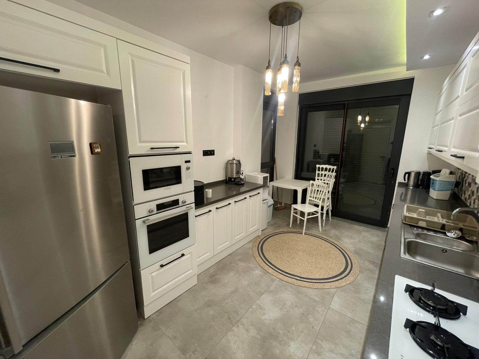 alanyya-kestel-interior-6