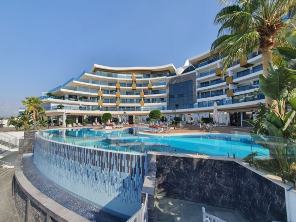 alanyya konakli exterior 32