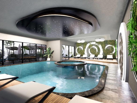 alanyya mahmutlar exterior 10