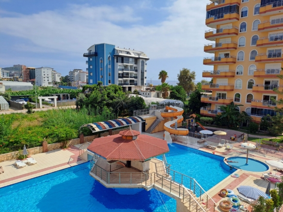 alanyya mahmutlar exterior 2 scaled 1