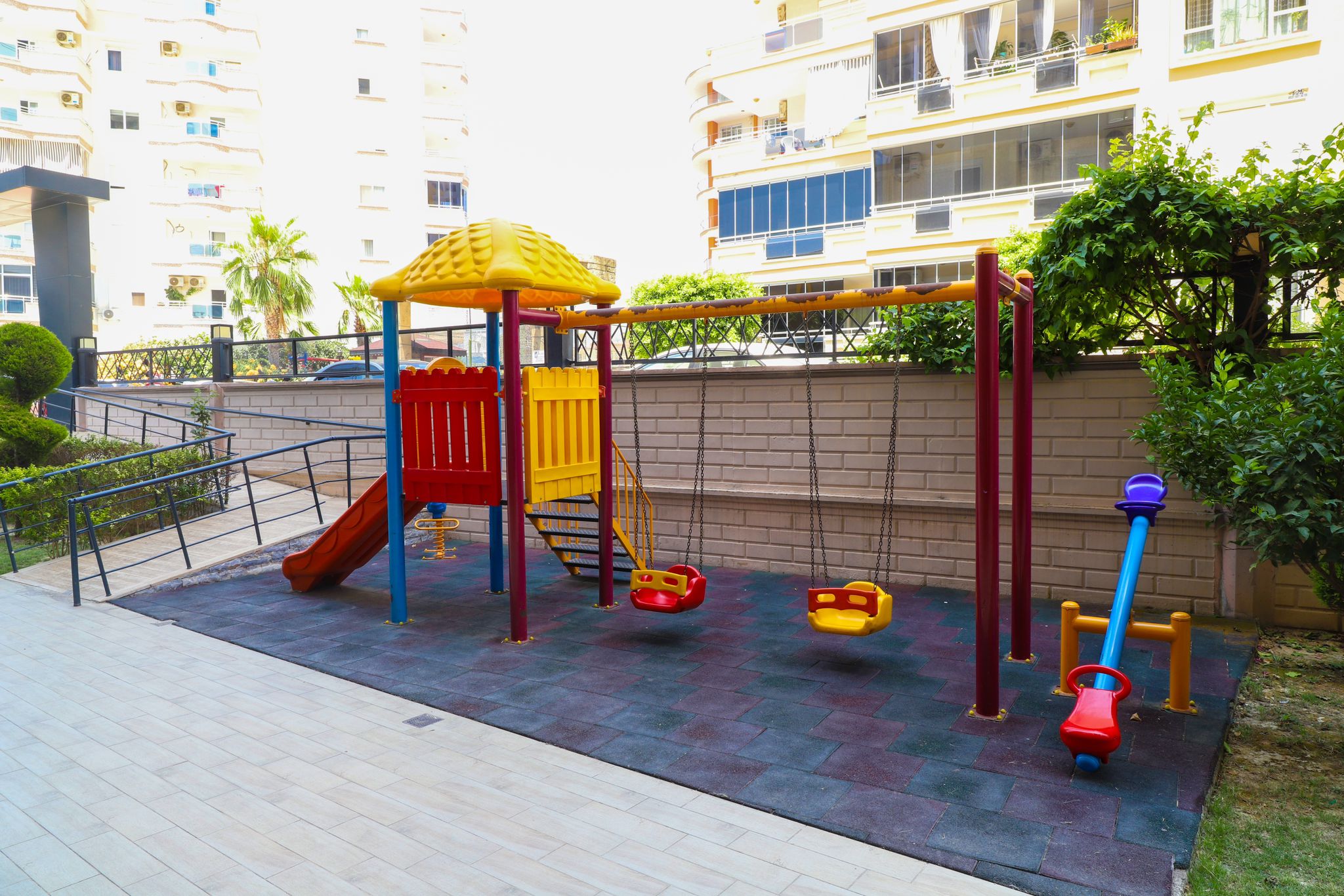 alanyya-mahmutlar-facilities-13