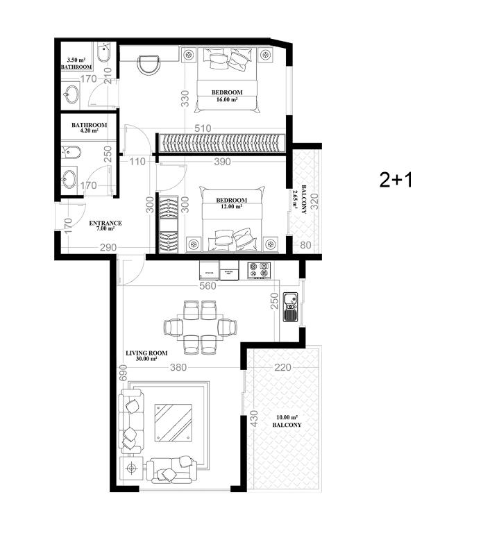 alanyya-mahmutlar-interior-1