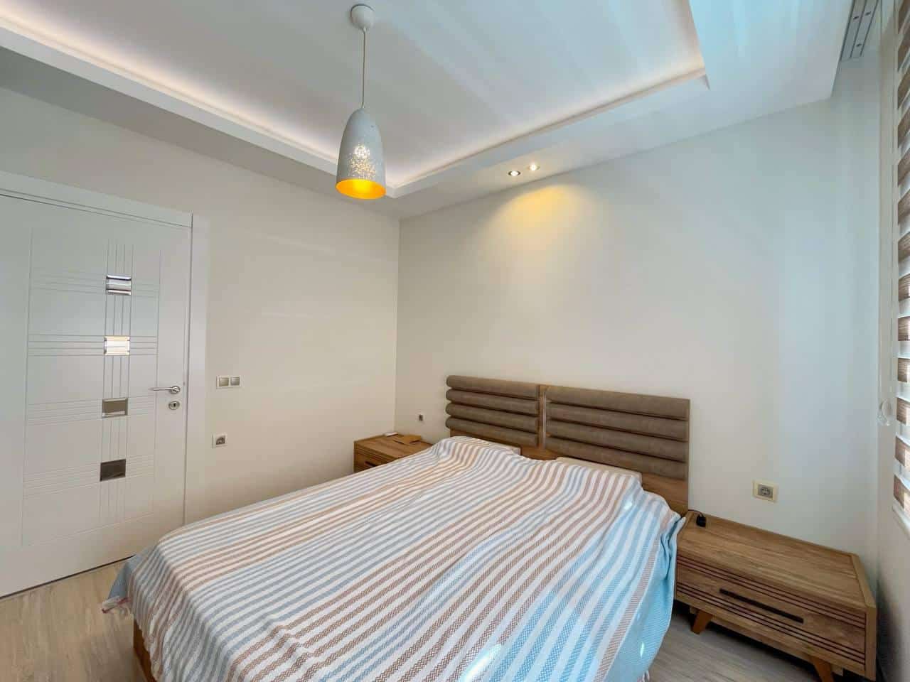 alanyya-mahmutlar-interior-1