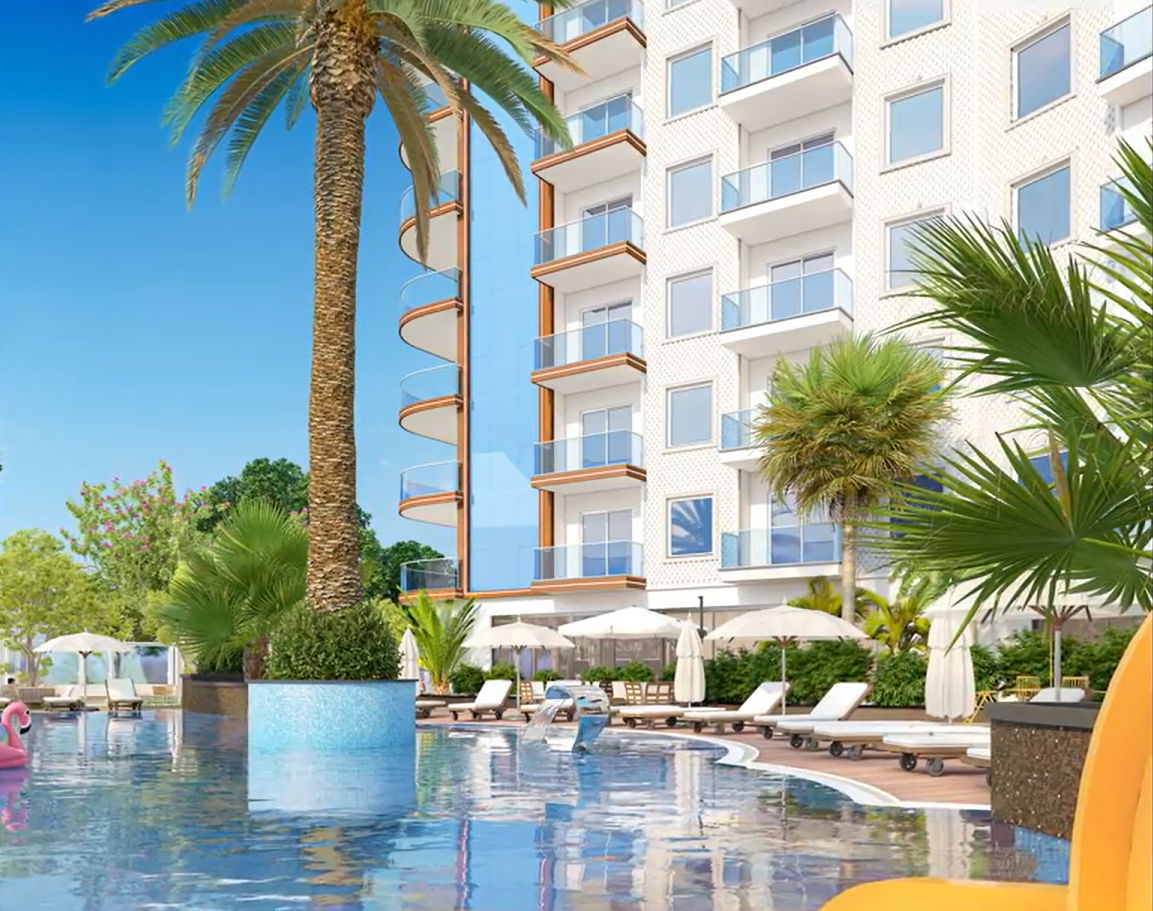 alanyya-mahmutlar-interior-10-3