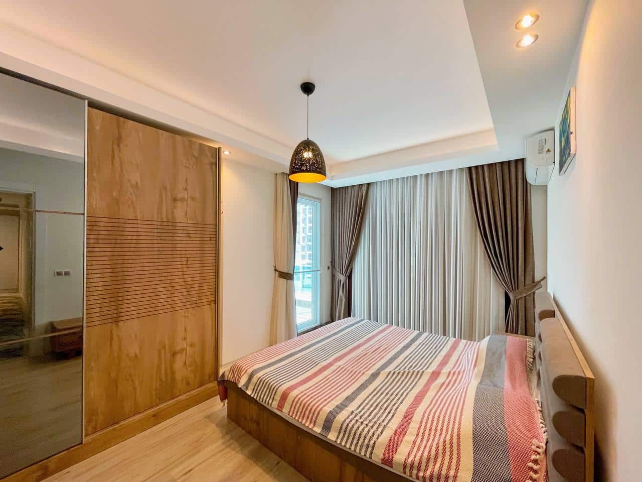 alanyya-mahmutlar-interior-12