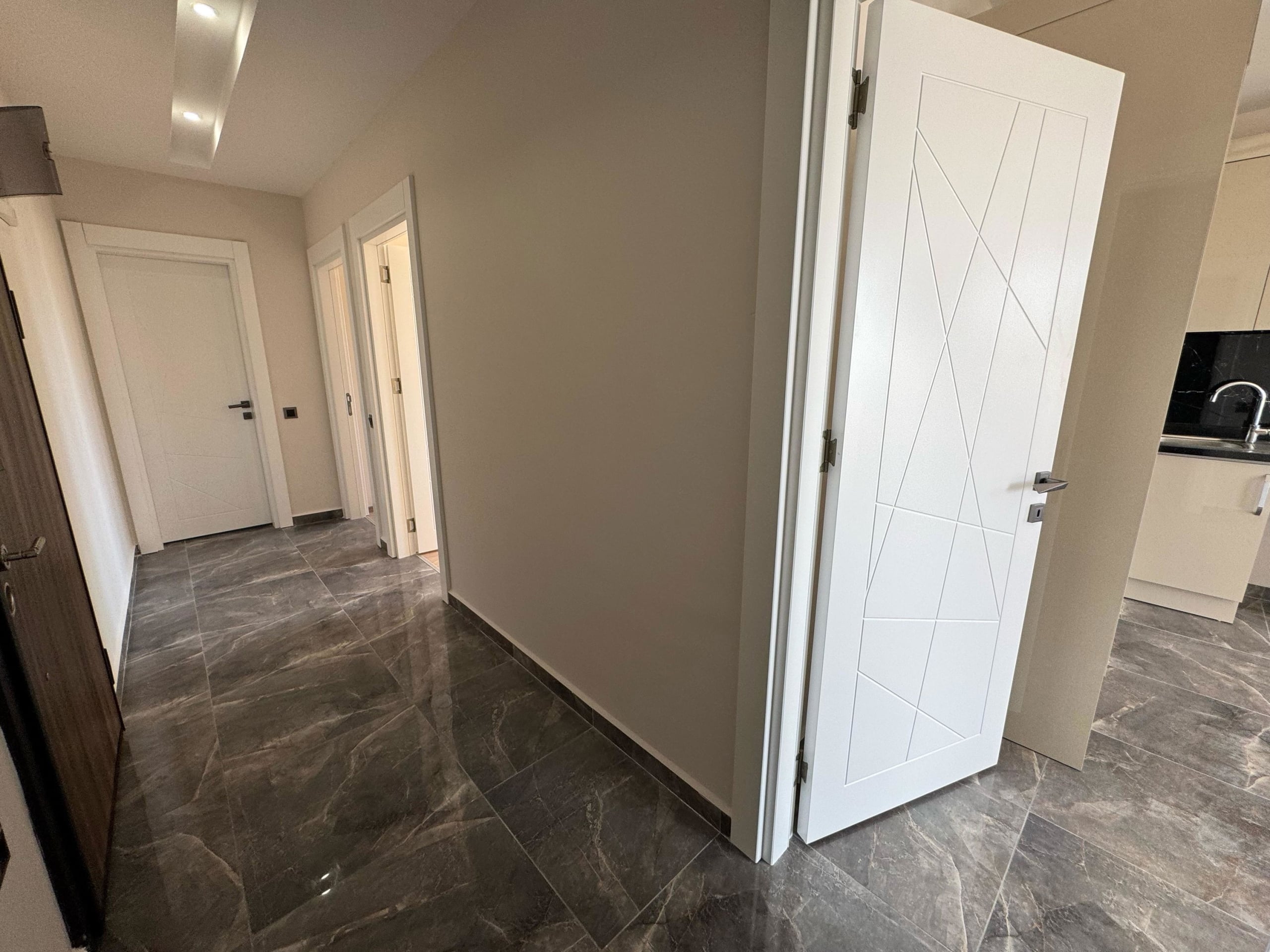 alanyya-mahmutlar-interior-13