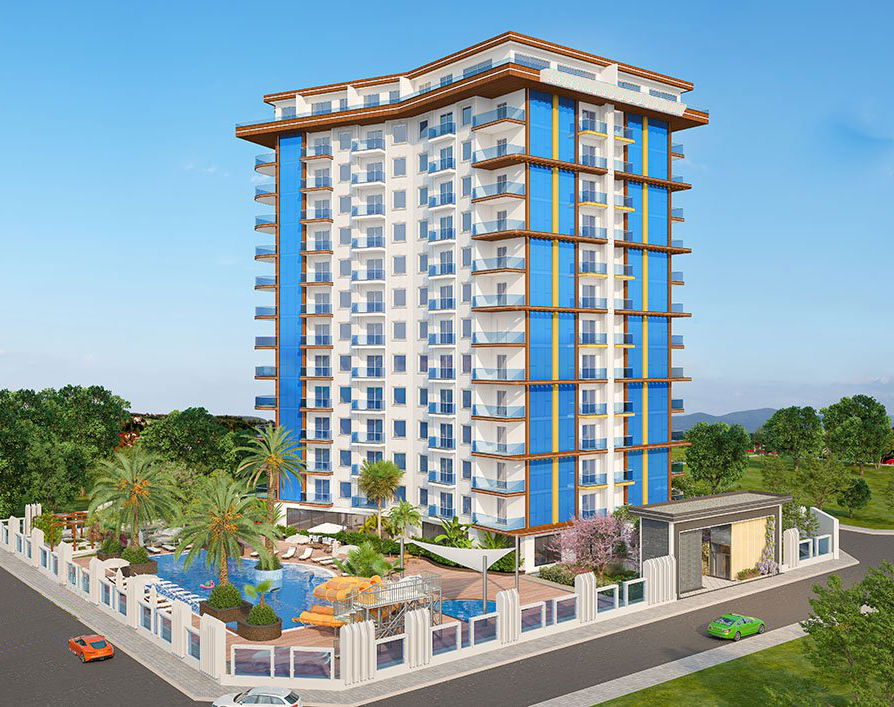 alanyya-mahmutlar-interior-2