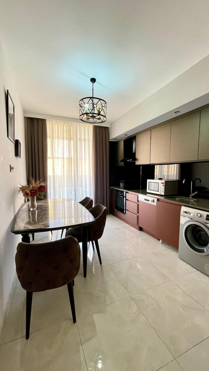 alanyya-mahmutlar-interior-29