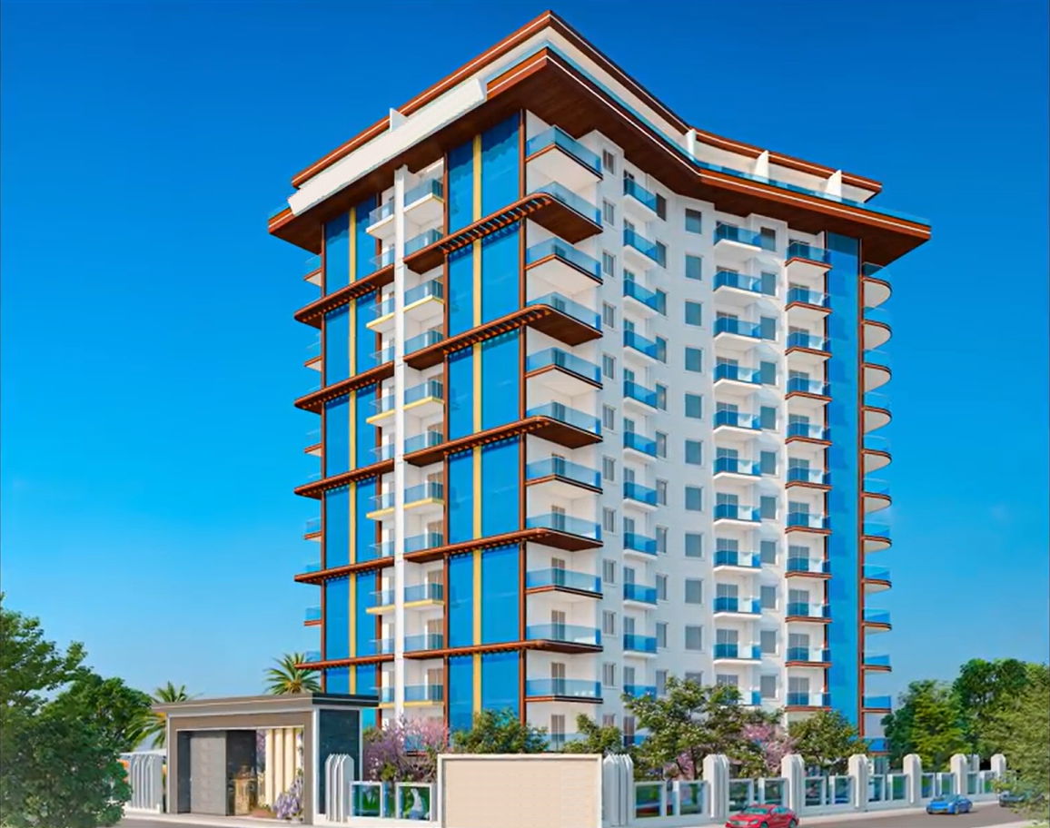 alanyya-mahmutlar-interior-3