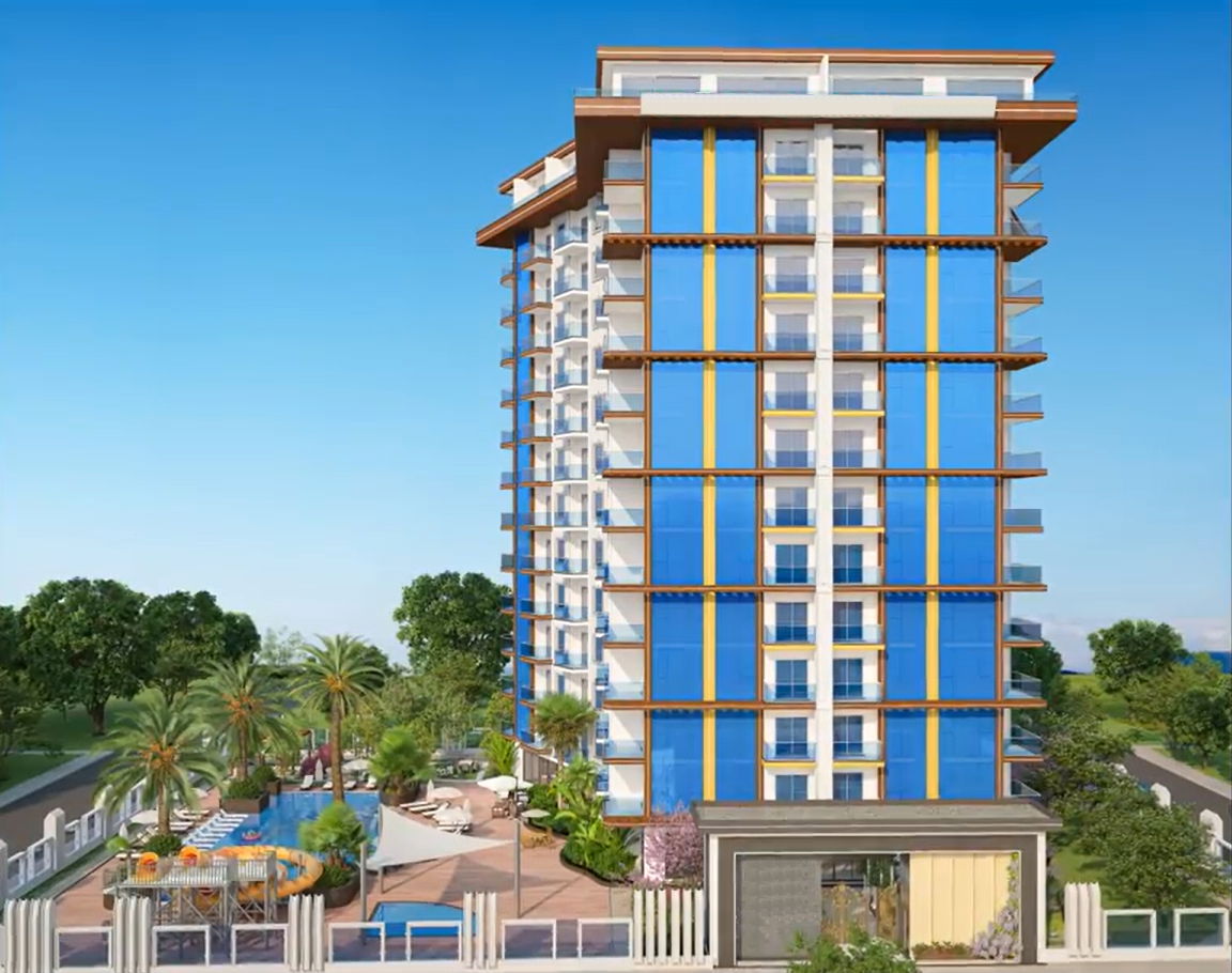 alanyya-mahmutlar-interior-4