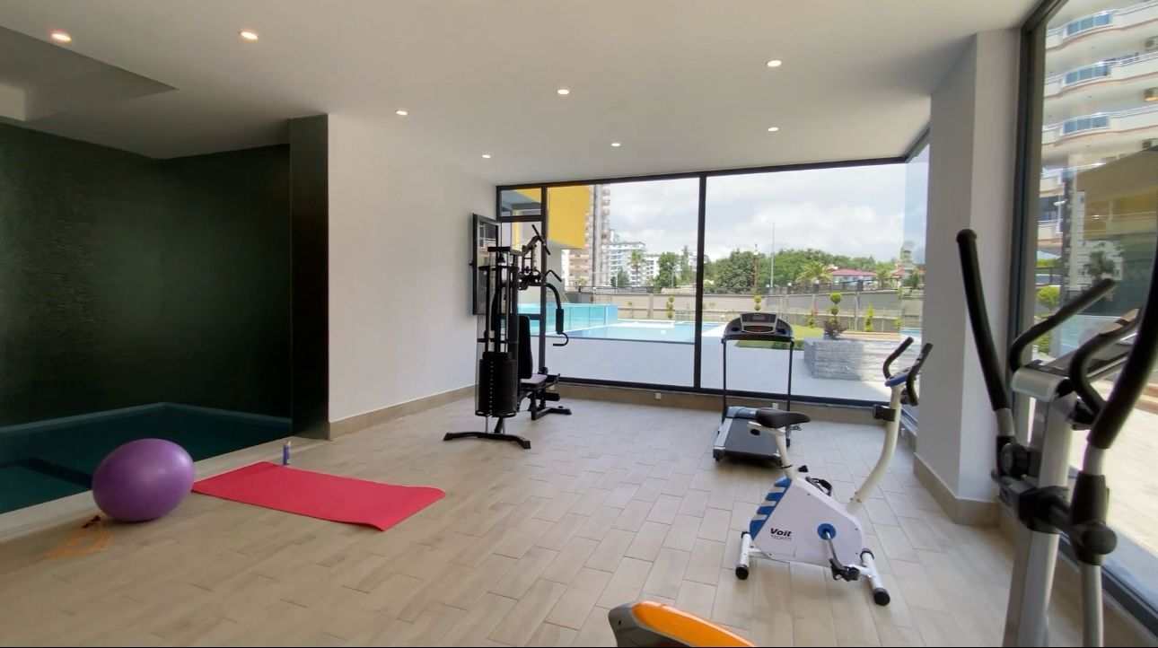 alanyya-mahmutlar-interior-40