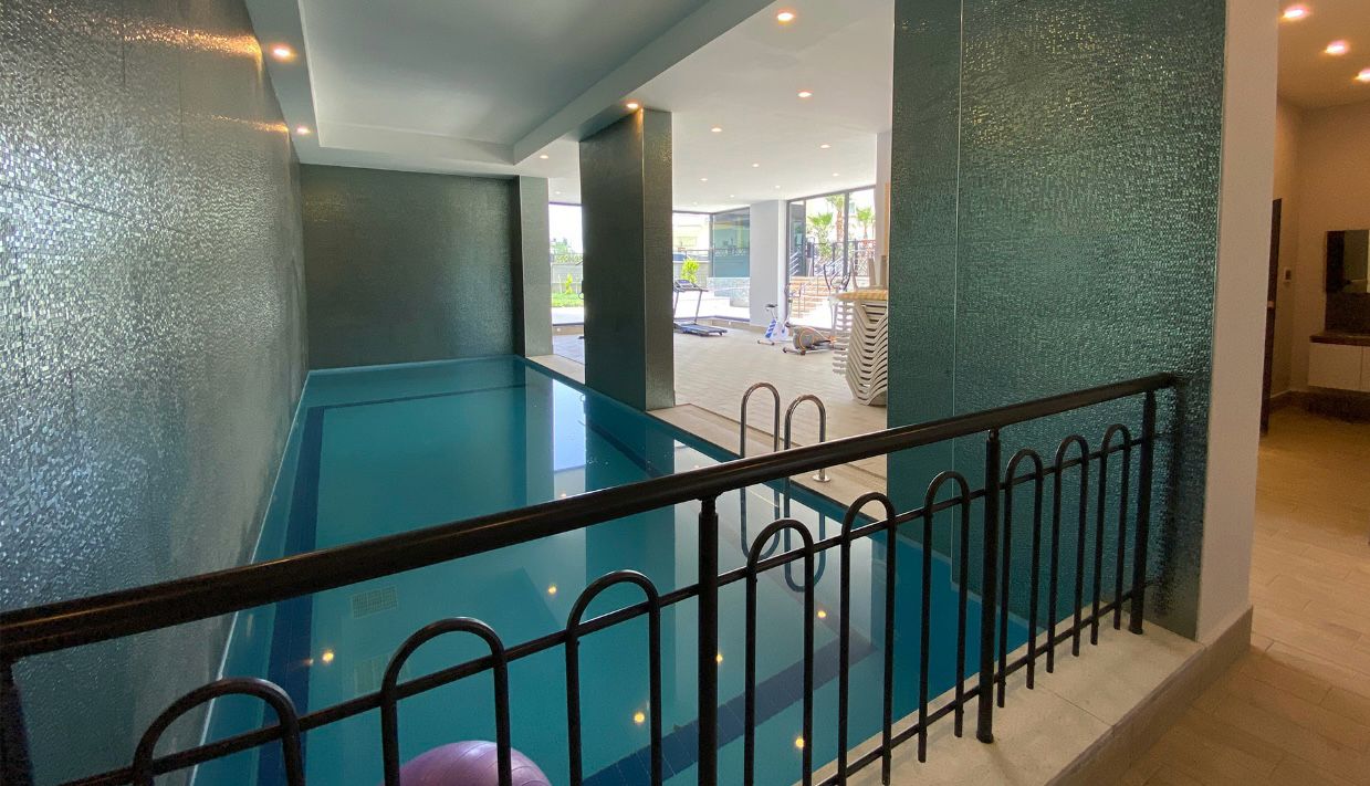 alanyya-mahmutlar-interior-44