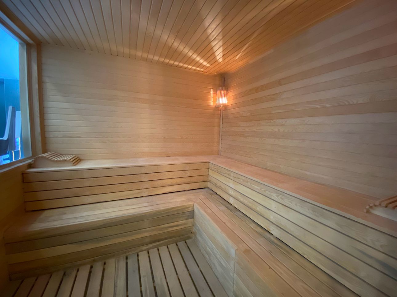 alanyya-mahmutlar-interior-48