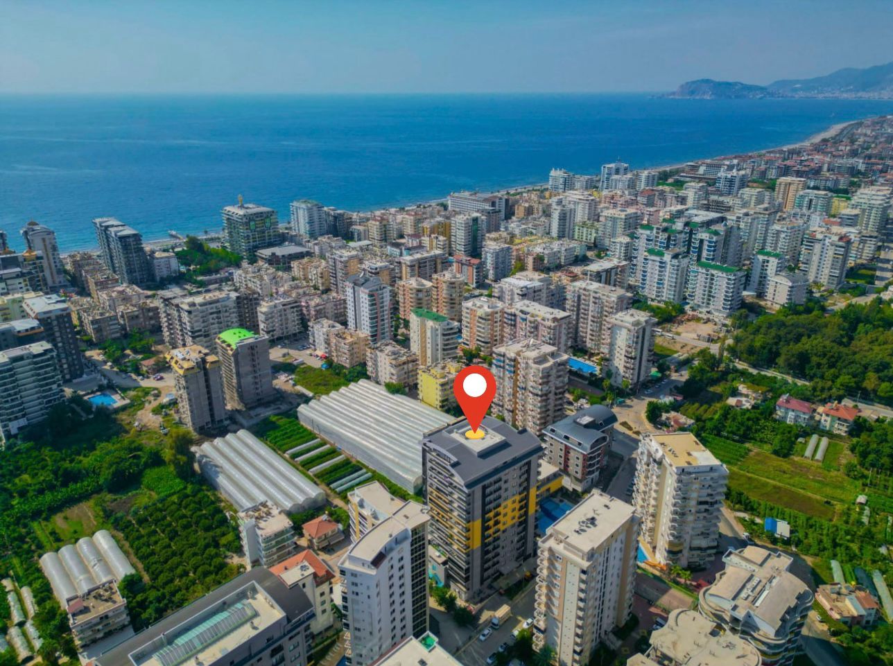 alanyya-mahmutlar-interior-49