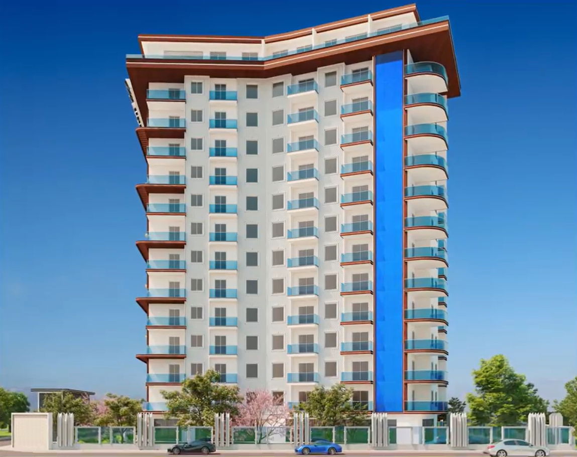 alanyya-mahmutlar-interior-5-2