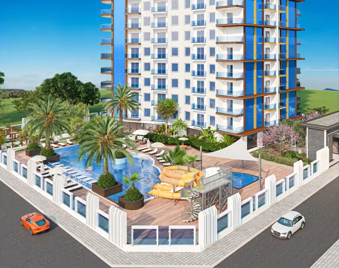 alanyya-mahmutlar-interior-6