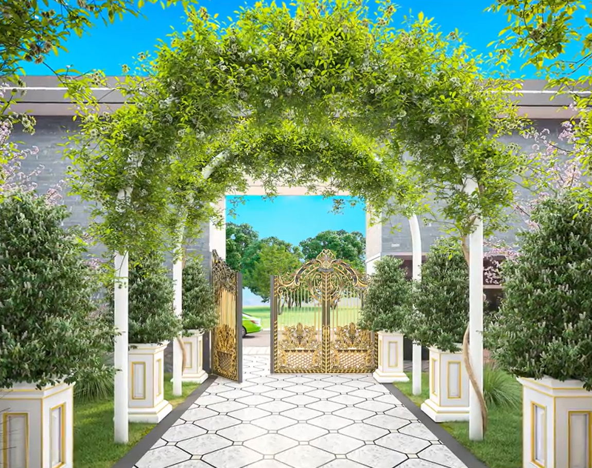 alanyya-mahmutlar-interior-7-4