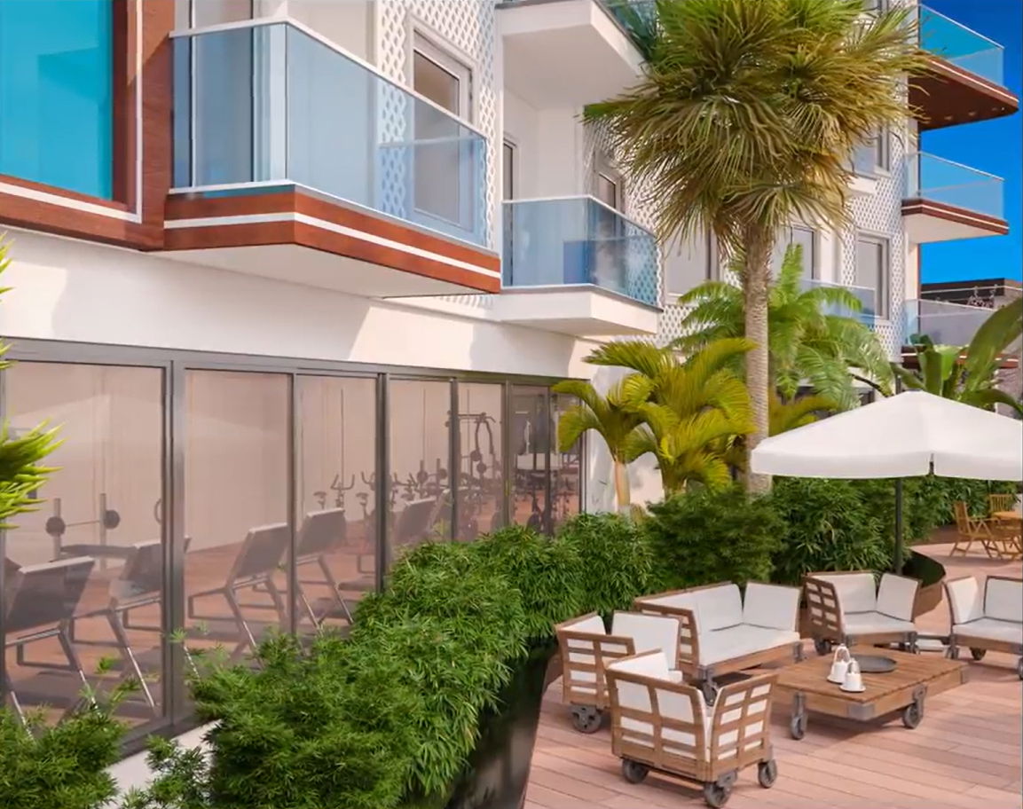 alanyya-mahmutlar-interior-8-2