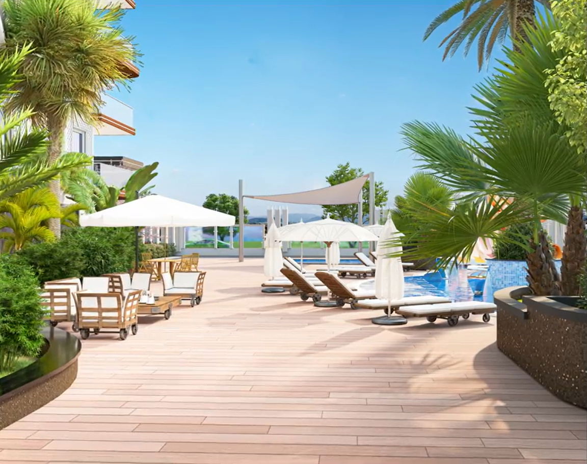 alanyya-mahmutlar-interior-9