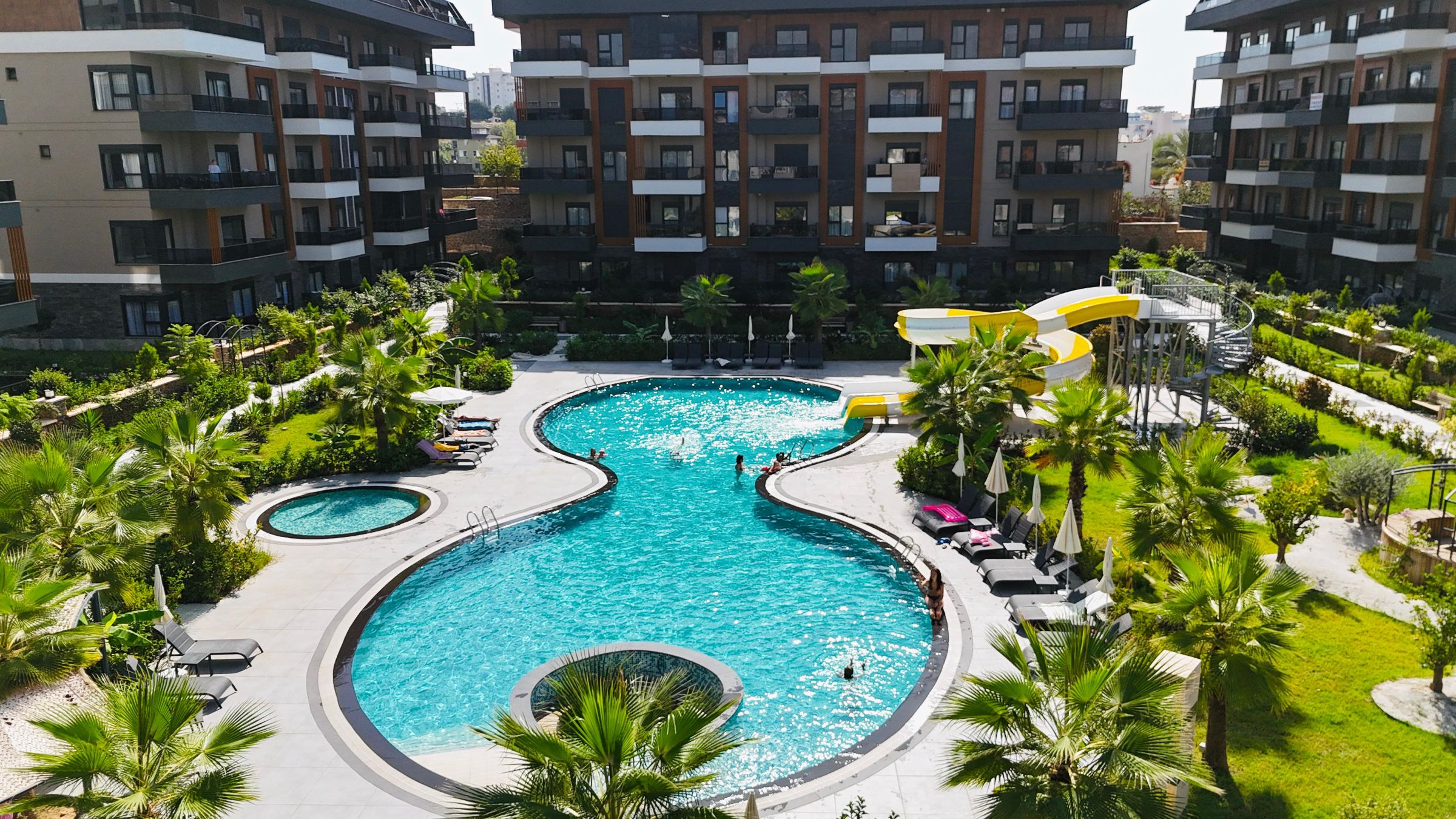 alanyya-oba-facilities-1