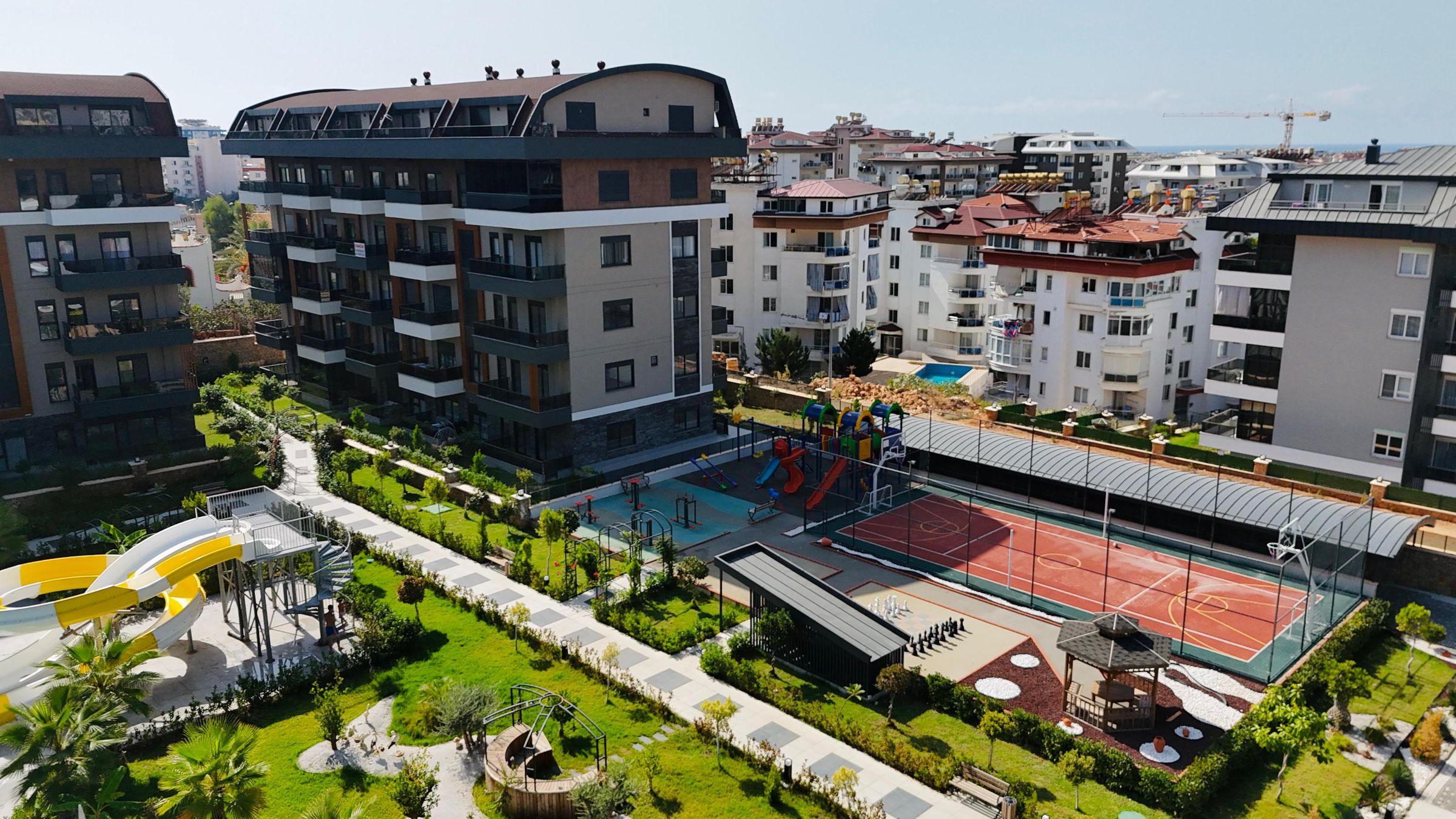 alanyya-oba-facilities-11