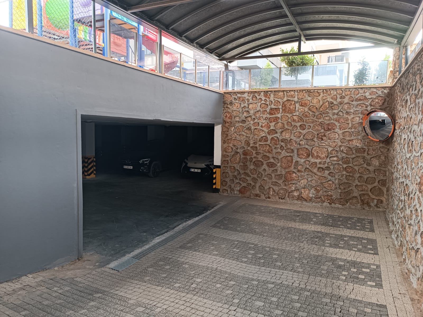 alanyya-oba-facilities-8