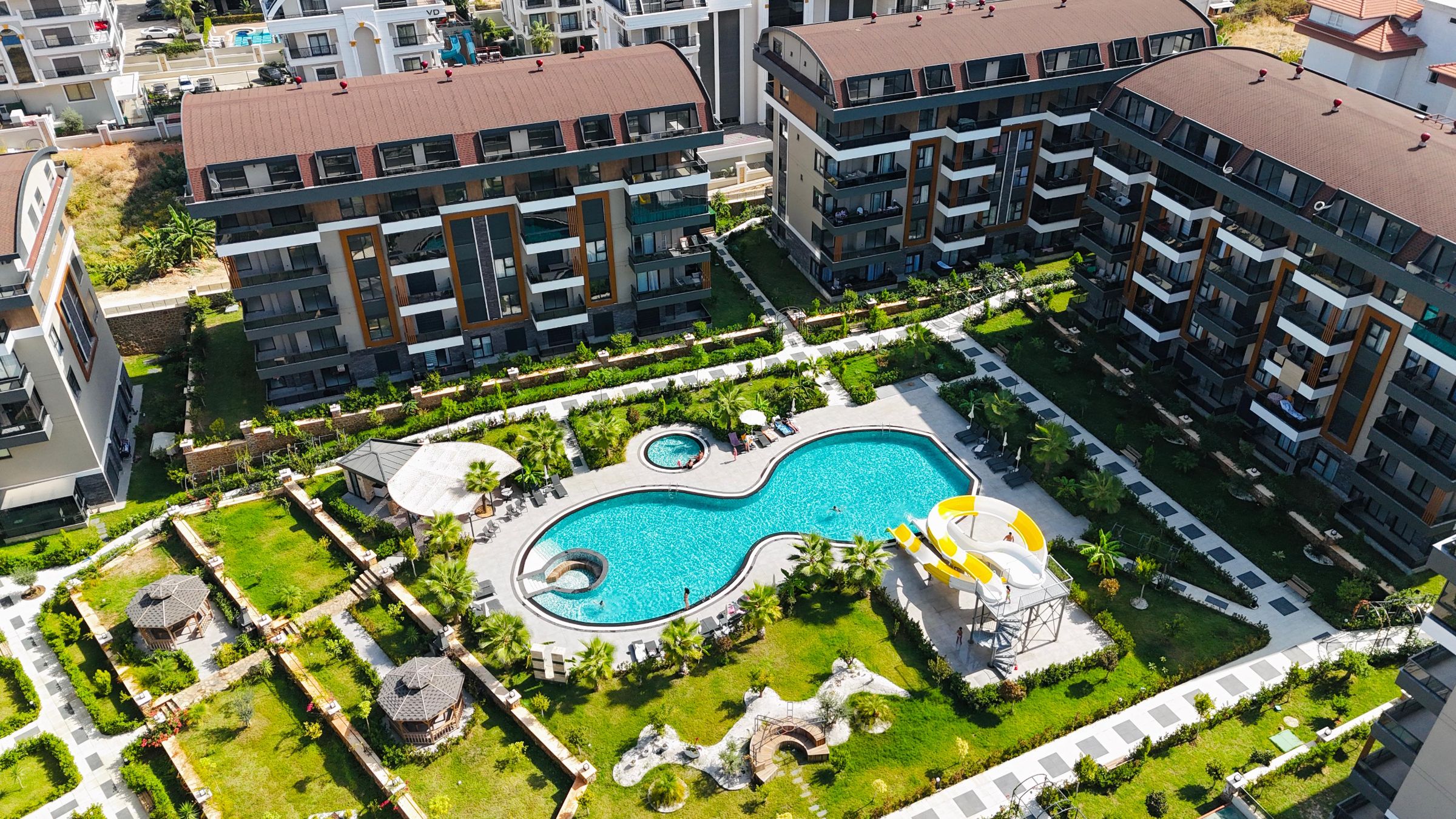 alanyya-oba-facilities-9