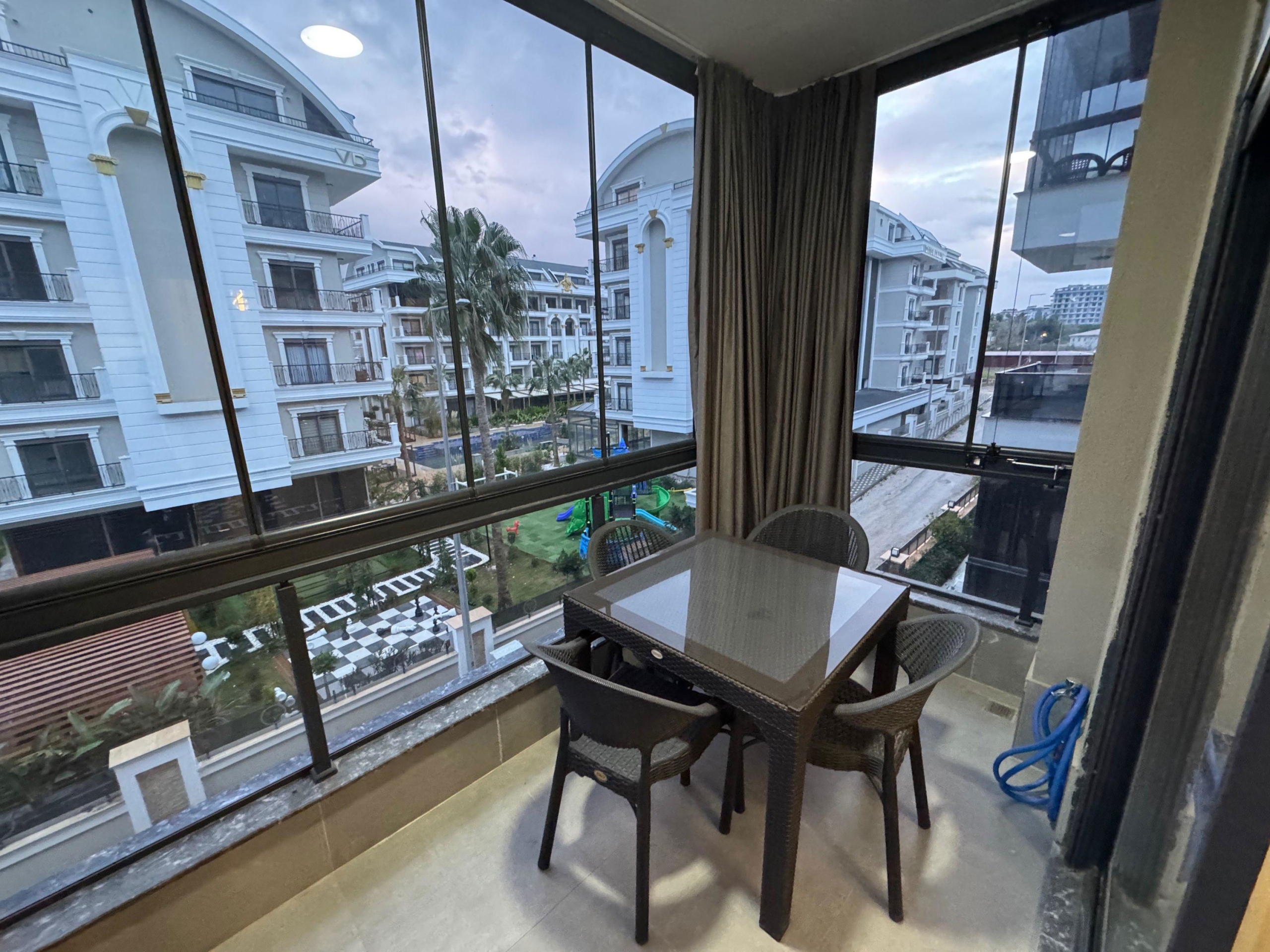 alanyya-oba-interior-14-scaled