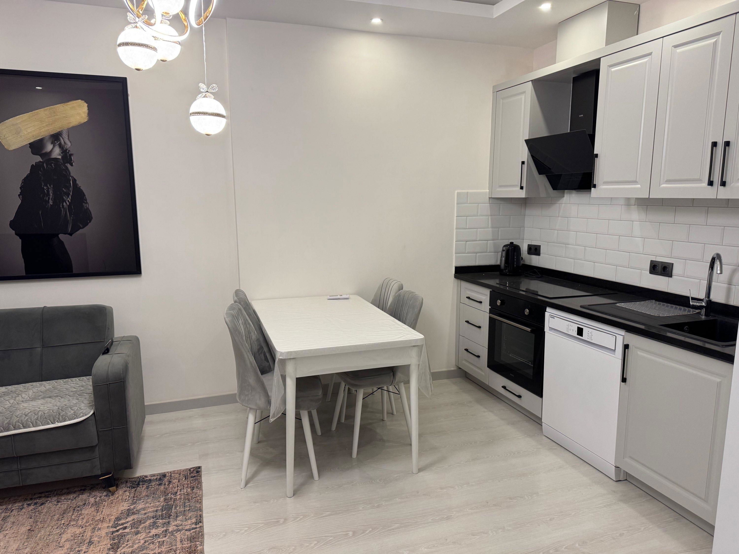 alanyya-oba-interior-15-scaled