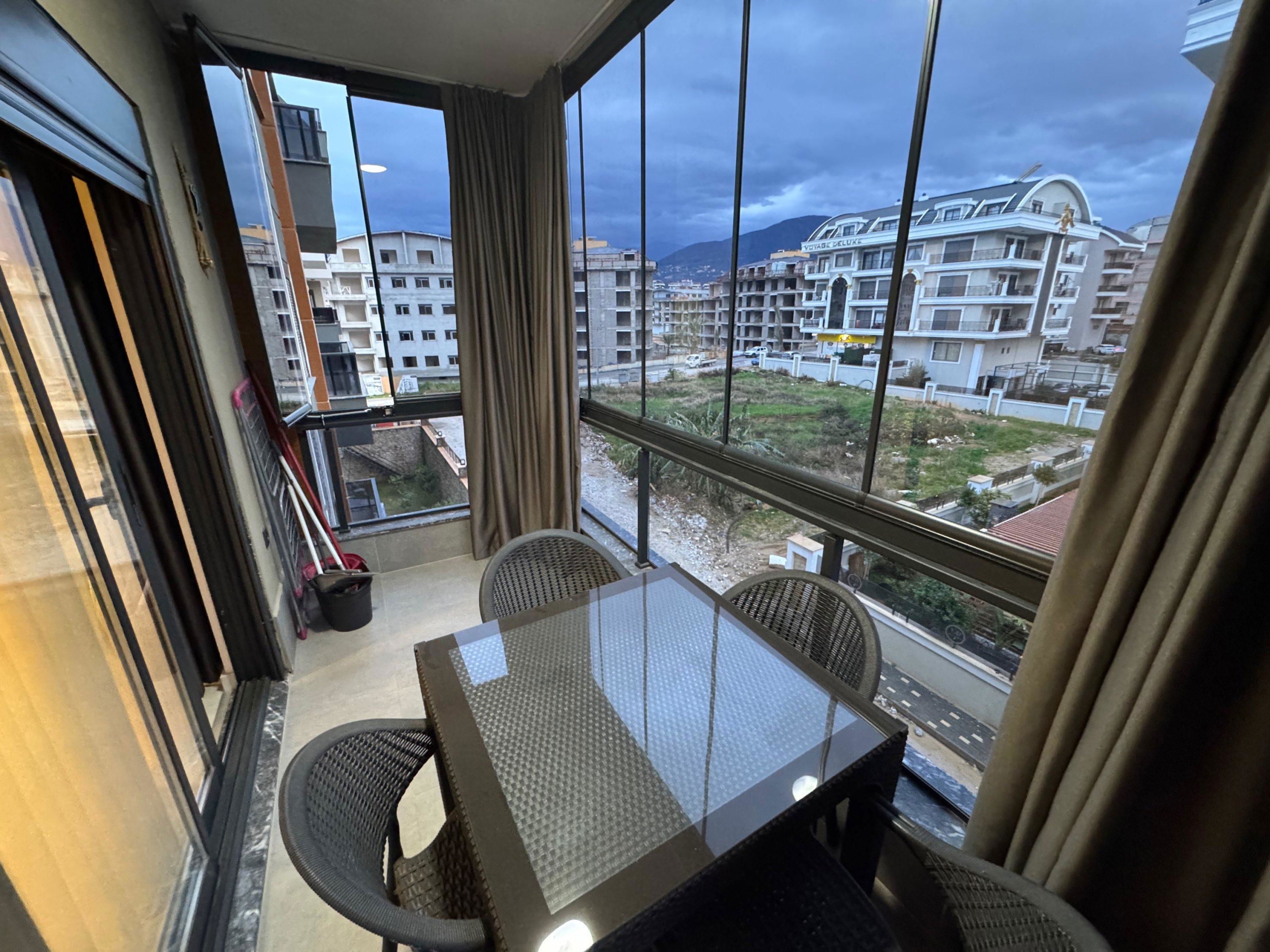 alanyya-oba-interior-16-scaled