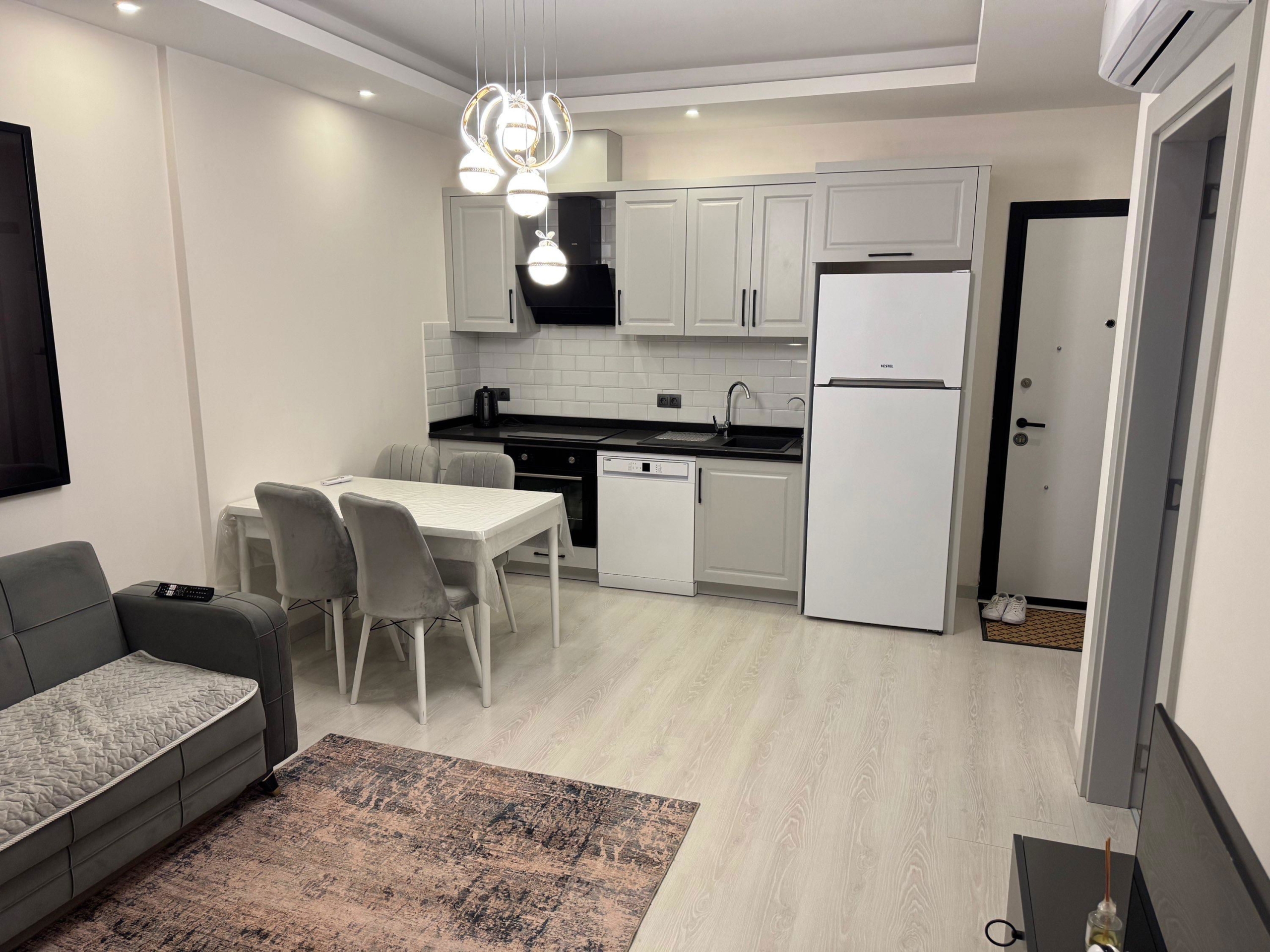 alanyya-oba-interior-17-scaled