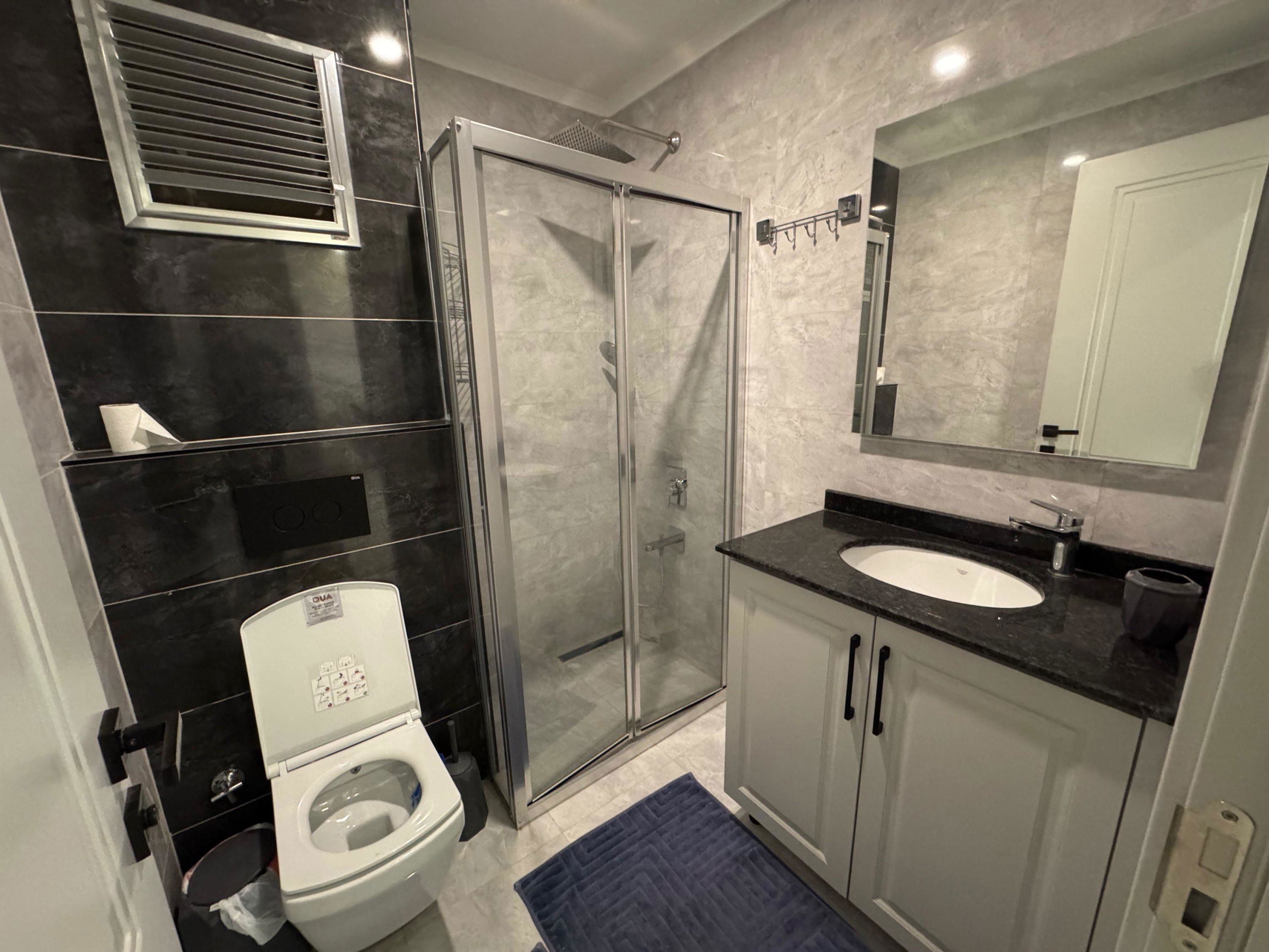 alanyya-oba-interior-19-scaled