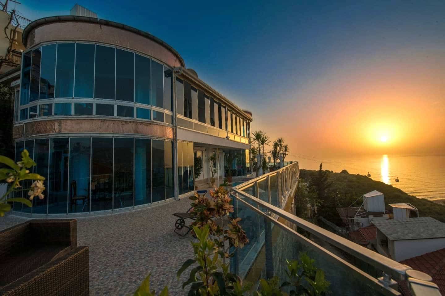 alanyya-saray-interior-1