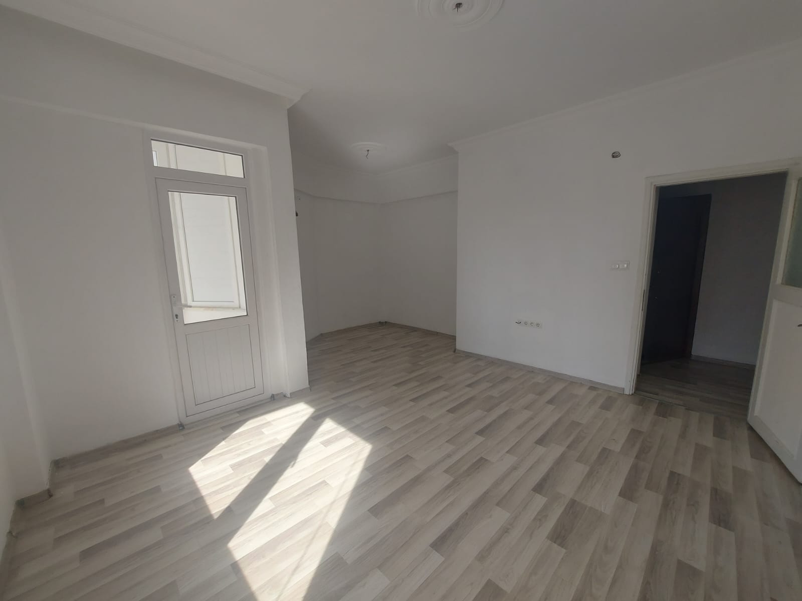 alanyya-saray-interior-10