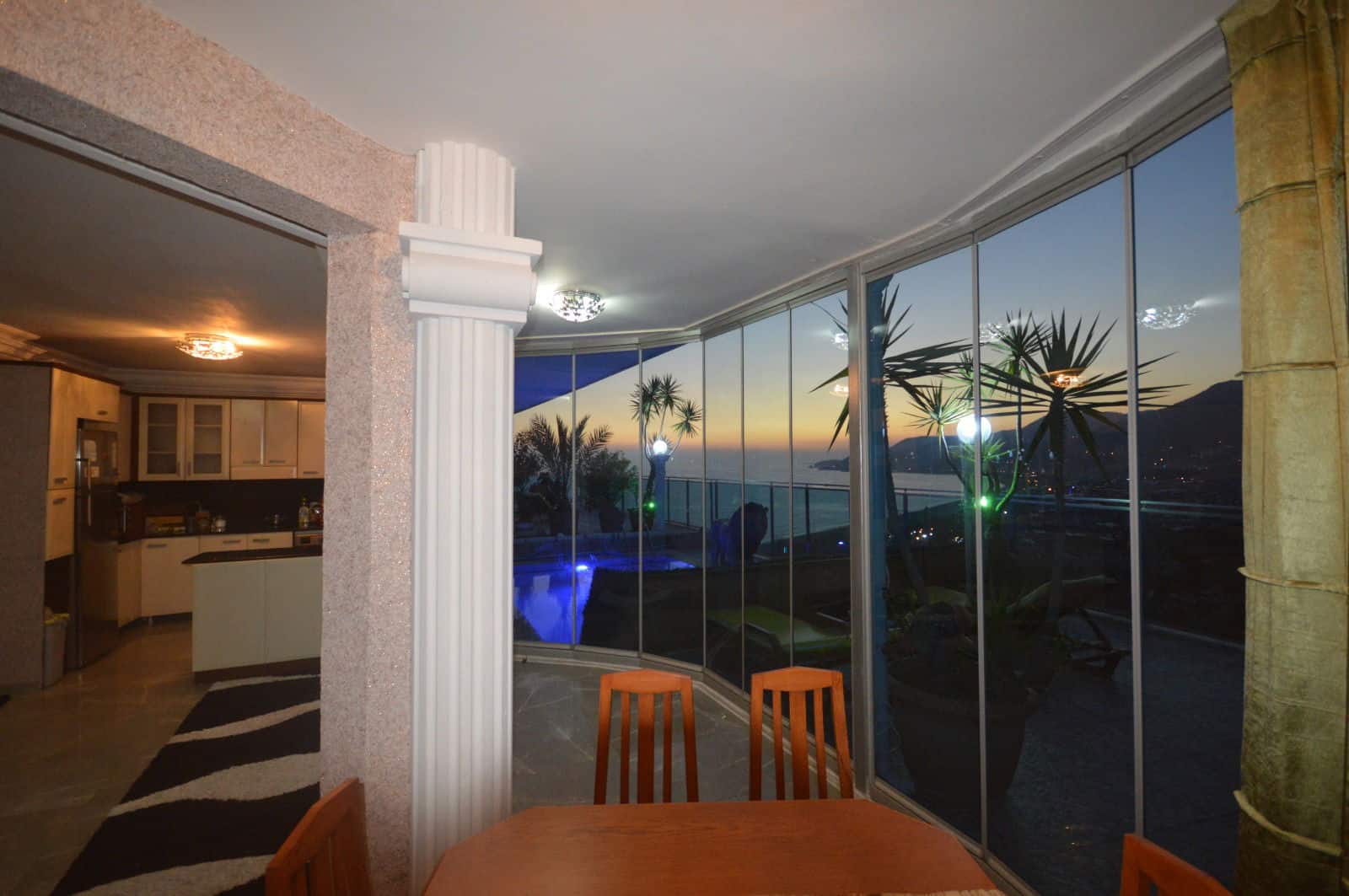 alanyya-saray-interior-11