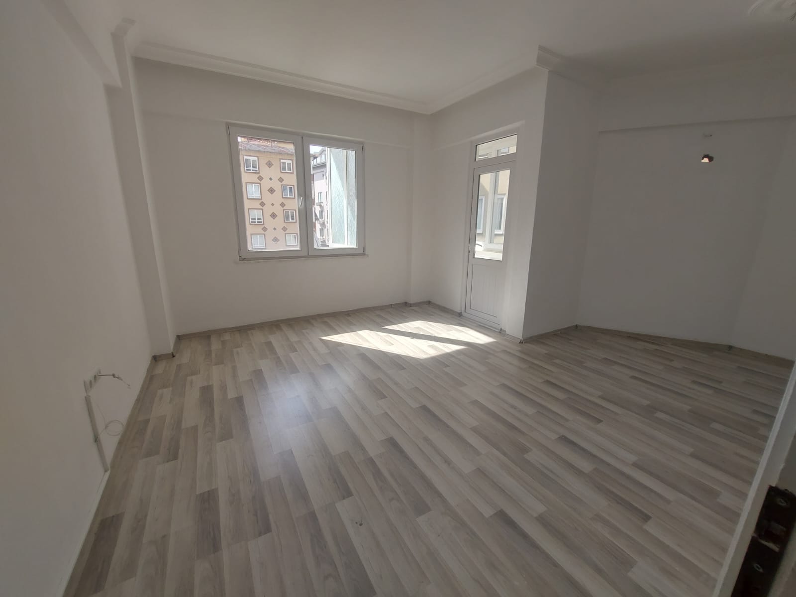 alanyya-saray-interior-11