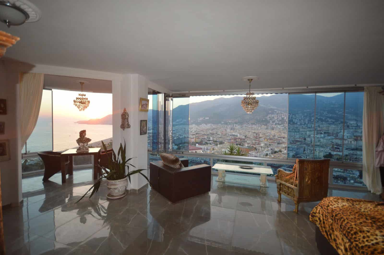 alanyya-saray-interior-12