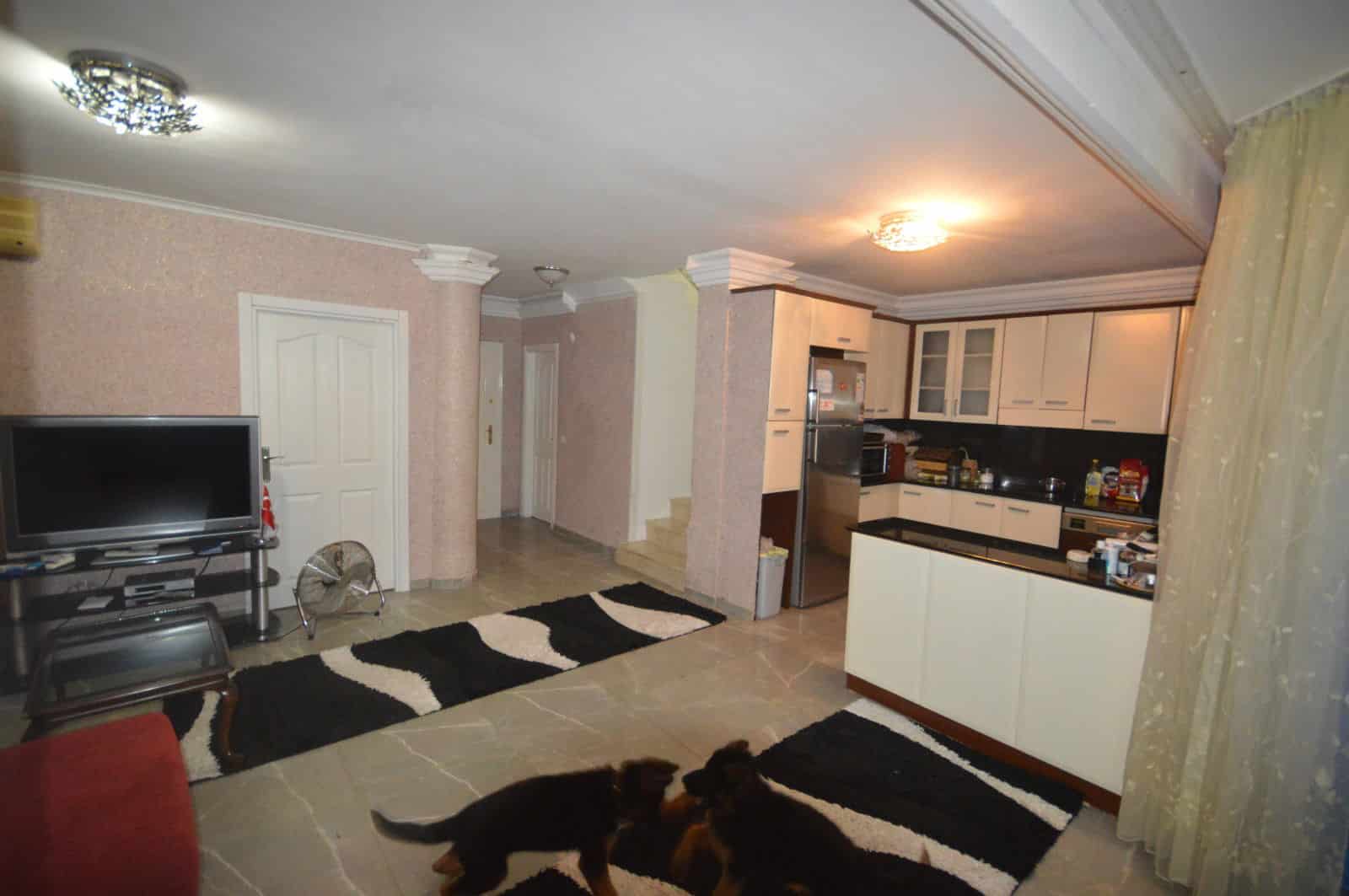 alanyya-saray-interior-14