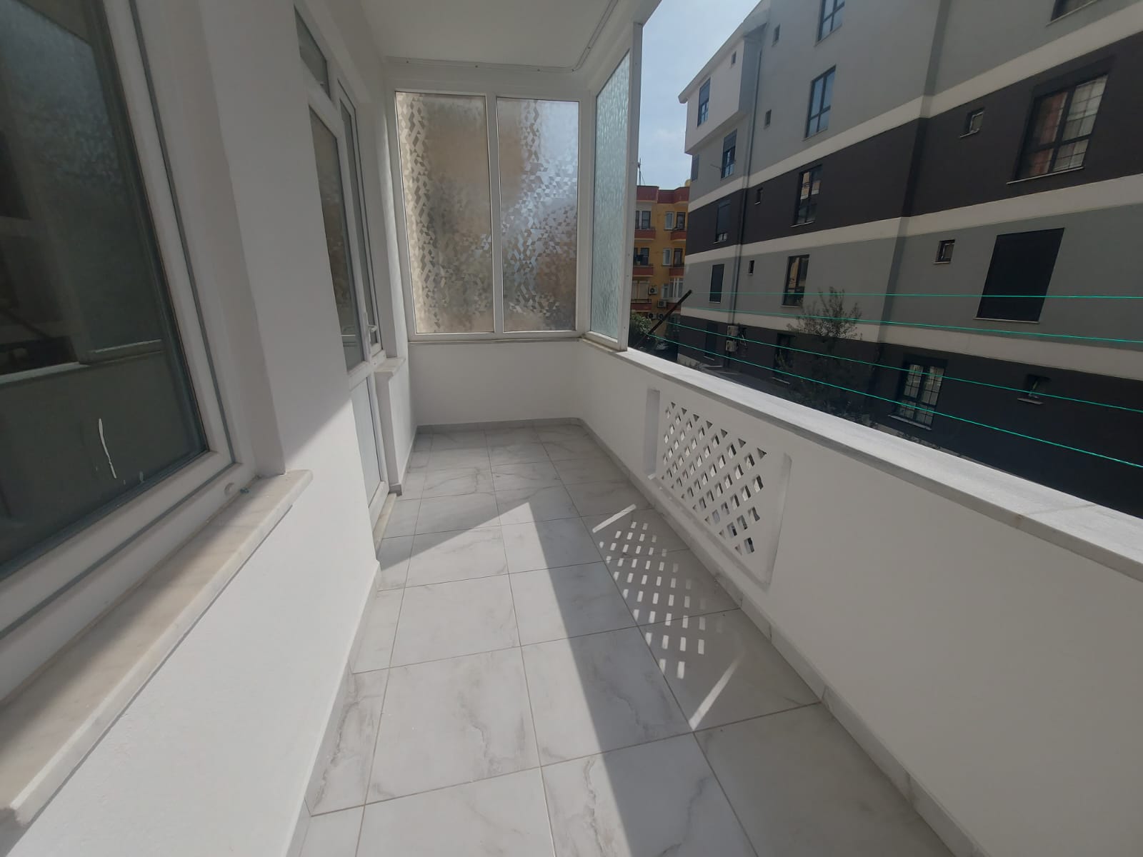 alanyya-saray-interior-17