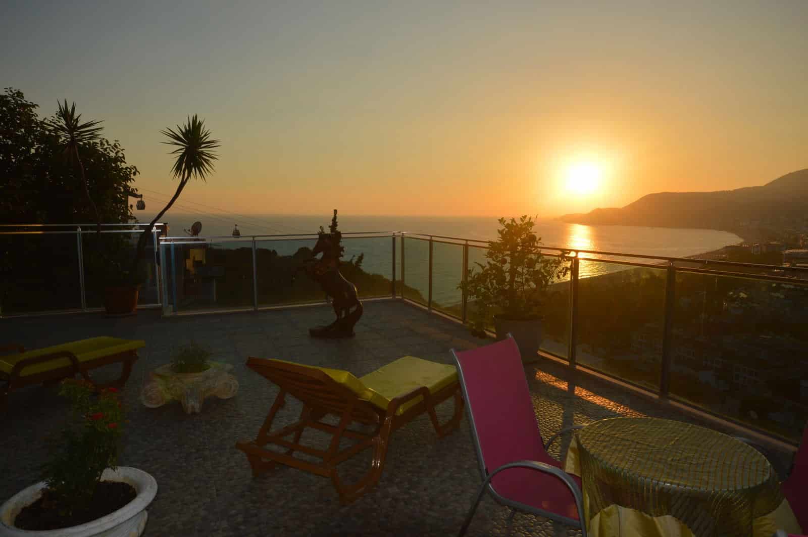 alanyya-saray-interior-18