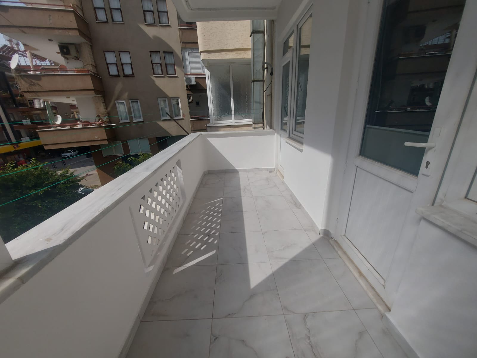 alanyya-saray-interior-18